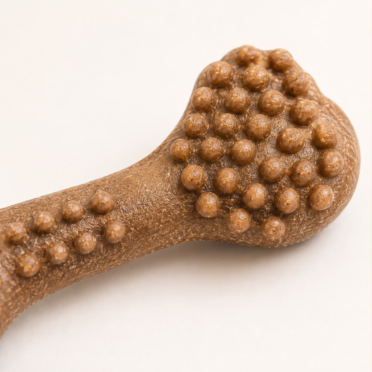 PawVex™ Natural Chew Bone